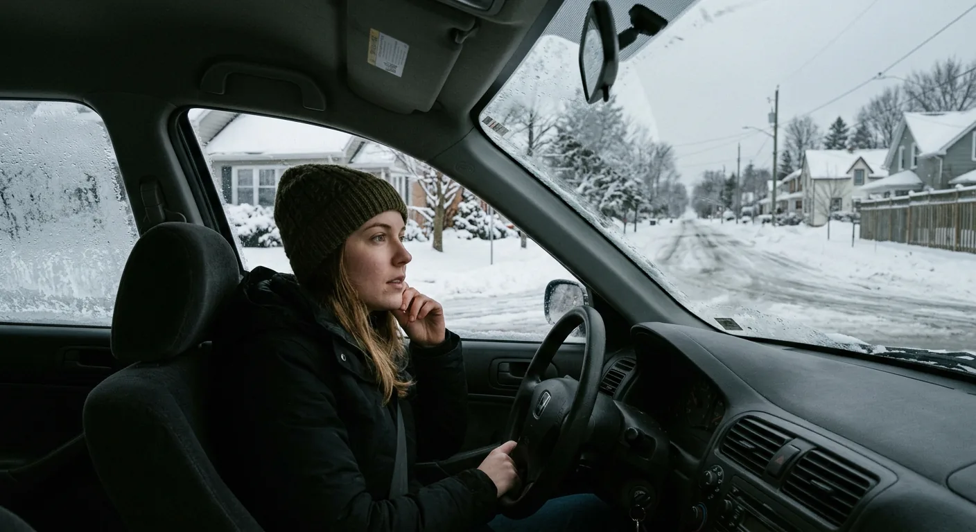 Common mistakes GTA buyers make in Collingwood